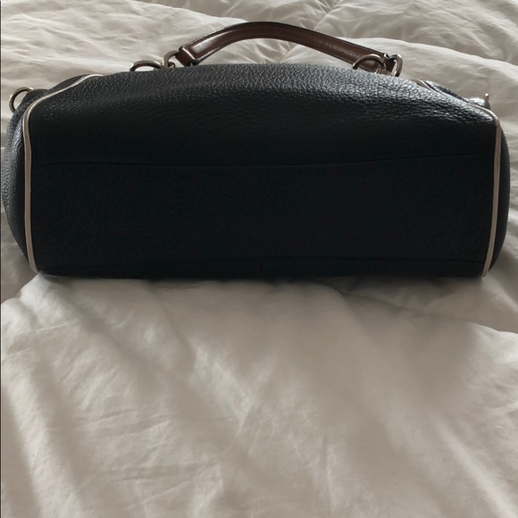 Coach Purse - Picture 2 of 3